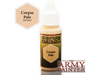 Paints and Paint Accessories Army Painter - Warpaints - Corpse Pale  WP1411 - Cardboard Memories Inc.