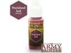 Paints and Paint Accessories Army Painter - Warpaints - Wasteland Soil - Cardboard Memories Inc.