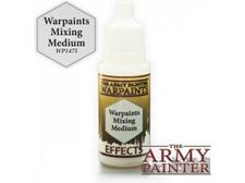 Paints and Paint Accessories Army Painter - Warpaints - Warpaints Gloss Varnish - WP1473 - Cardboard Memories Inc.