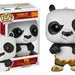 Action Figures and Toys POP! - Movies - Kung Fu Panda - Po - Cardboard Memories Inc.