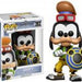 Action Figures and Toys POP! - Games - Kingdom Hearts - Goofy - Cardboard Memories Inc.