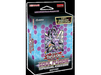 Trading Card Games Konami - Yu-Gi-Oh! - Soul Fusion - Special Edition - Cardboard Memories Inc.