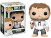 Action Figures and Toys POP! - Lost - Jacob - Cardboard Memories Inc.