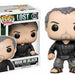 Action Figures and Toys POP! - Television - Lost - Man In Black - Cardboard Memories Inc.