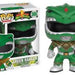 Action Figures and Toys POP! - Mighty Morphin Power Rangers - Green Ranger - Cardboard Memories Inc.