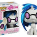 Action Figures and Toys POP! - Television - My Little Pony - DJ Pon 3 - Cardboard Memories Inc.