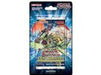 Trading Card Games Konami - Yu-Gi-Oh! - Spirit Warriors - Blister Pack - Cardboard Memories Inc.