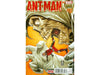 Comic Books Marvel Comics - Ant-Man 002 (Cond. VF-) - 13329 - Cardboard Memories Inc.
