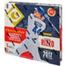 Sports Cards Panini - 2017 - Baseball - Chronicles - Hobby Box - Cardboard Memories Inc.