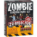 Paints & Paint Accessories Army Painter - Warpaints Zombicide - Zombie Survivor - Paint Set - Cardboard Memories Inc.