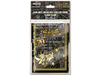 Supplies Ultra Pro - Deck Box - Yu-Gi-Oh! Golden Duelist - Card Case - Cardboard Memories Inc.