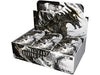 Trading Card Games Square Enix - Final Fantasy - Opus VIII - Booster Box - Cardboard Memories Inc.