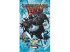 Deck Building Game Upper Deck - Marvel Legendary Deck Building Game - Venom - Cardboard Memories Inc.