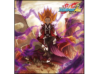 Trading Card Games Bushiroad - Buddyfight Ace V2- Ranma and Vanity - Booster Box - Cardboard Memories Inc.