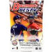 Sports Cards Topps - 2017 - Baseball - Bowman Best - Hobby Box - Cardboard Memories Inc.