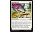Trading Card Games Magic the Gathering - Baffling End - Uncommon - RIX001 - Cardboard Memories Inc.
