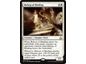 Trading Card Games Magic The Gathering - Bishop of Binding - Rare - RIX002 - Cardboard Memories Inc.