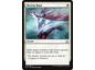 Trading Card Games Magic the Gathering - Blazing Hope - Uncommon - RIX003 - Cardboard Memories Inc.
