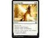 Trading Card Games Magic the Gathering - Cleansing Ray - Common - RIX004 - Cardboard Memories Inc.