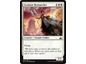 Trading Card Games Magic the Gathering - Exultant Skymarcher - Common - RIX007 - Cardboard Memories Inc.