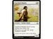 collectible card game Magic the Gathering - Famished Paladin - Uncommon - RIX008 - Cardboard Memories Inc.