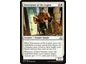 Trading Card Games Magic the Gathering - Forerunner of the Legion - Uncommon - RIX009 - Cardboard Memories Inc.