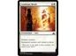 Trading Card Games Magic the Gathering - Luminous Bonds  - Common - RIX012 - Cardboard Memories Inc.
