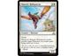 Trading Card Games Magic the Gathering - Majestic Heliopterus  - Uncommon - RIX013 - Cardboard Memories Inc.