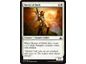 Trading Card Games Magic the Gathering - Martyr of Dusk - Common - RIX014 - Cardboard Memories Inc.