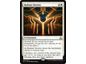 Trading Card Games Magic the Gathering - Radiant Destiny - Rare - RIX018 - Cardboard Memories Inc.