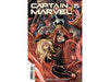Comic Books Marvel Comics - Captain Marvel 029 (Cond. VF-) - 11261 - Cardboard Memories Inc.