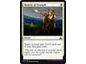 Trading Card Games Magic the Gathering - Moment of Triumph - Common - RIX015 - Cardboard Memories Inc.