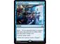Trading Card Games Magic The Gathering - Admirals Order - Rare - RIX031 - Cardboard Memories Inc.