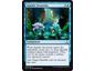 Trading Card Games Magic The Gathering - Aquatic Incursion - Uncommon - RIX032 - Cardboard Memories Inc.