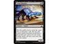 Trading Card Games Magic the Gathering - Canal Monitor - Common - RIX063 - Cardboard Memories Inc.