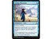Trading Card Games Magic the Gathering - Curious Obsession - Uncommon - RIX035 - Cardboard Memories Inc.