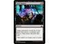 Trading Card Games Magic the Gathering - Dark Inquiry - Common - RIX065 - Cardboard Memories Inc.