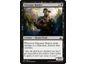 Trading Card Games Magic the Gathering - Dinosaur Hunter - Common - RIX067 - Cardboard Memories Inc.