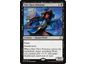 Trading Card Games Magic the Gathering - Dire Fleet Poisoner - Rare - RIX068 - Cardboard Memories Inc.