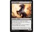 Trading Card Games Magic the Gathering - Dusk Charger - Common - RIX069 - Cardboard Memories Inc.