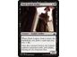 Trading Card Games Magic the Gathering - Dusk Legion Zealot - Common - RIX070 - Cardboard Memories Inc.
