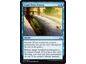 Trading Card Games Magic the Gathering - Expel from Orazca - Uncommon - RIX037 - Cardboard Memories Inc.
