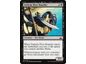 Trading Card Games Magic The Gathering - Fathom Fleet Boarder - Common - RIX071 - Cardboard Memories Inc.