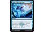 Trading Card Games Magic the Gathering - Flood of Recollection - Uncommon - RIX038 - Cardboard Memories Inc.