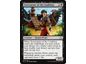 Trading Card Games Magic The Gathering - Forerunner of the Coalition - Uncommon - RIX072 - Cardboard Memories Inc.