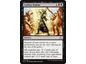 Trading Card Games Magic the Gathering - Golden Demise - Uncommon - RIX073 - Cardboard Memories Inc.