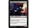 Trading Card Games Magic the Gathering - Grasping Scoundrel - Common - RIX074 - Cardboard Memories Inc.