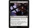 Trading Card Games Magic the Gathering - Gruesome Fate - Common - RIX075 - Cardboard Memories Inc.
