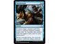 Trading Card Games Magic the Gathering - Hornswoggle - Uncommon - RIX039 - Cardboard Memories Inc.