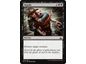 Trading Card Games Magic the Gathering - Impale - Common - RIX076 - Cardboard Memories Inc.